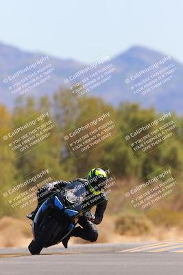 media/Mar-24-2025-Moto Forza (Mon) [[57ce5c5cff]]/2-Intermediate Group/Session 3 Turn 7/